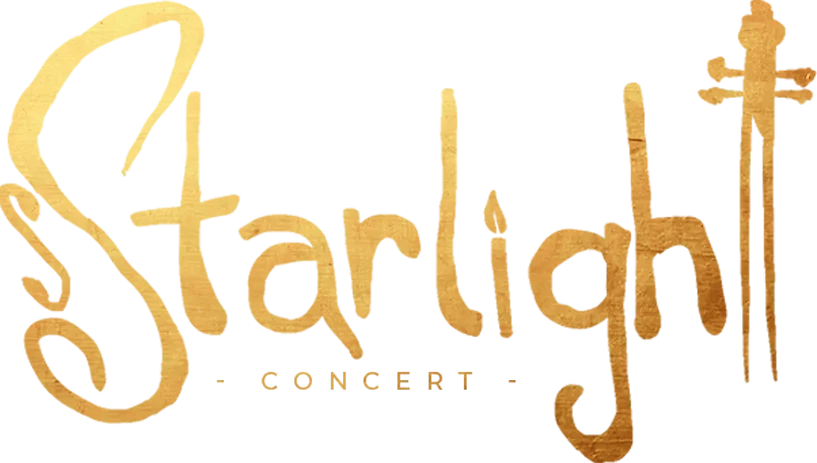 Starlight Concert